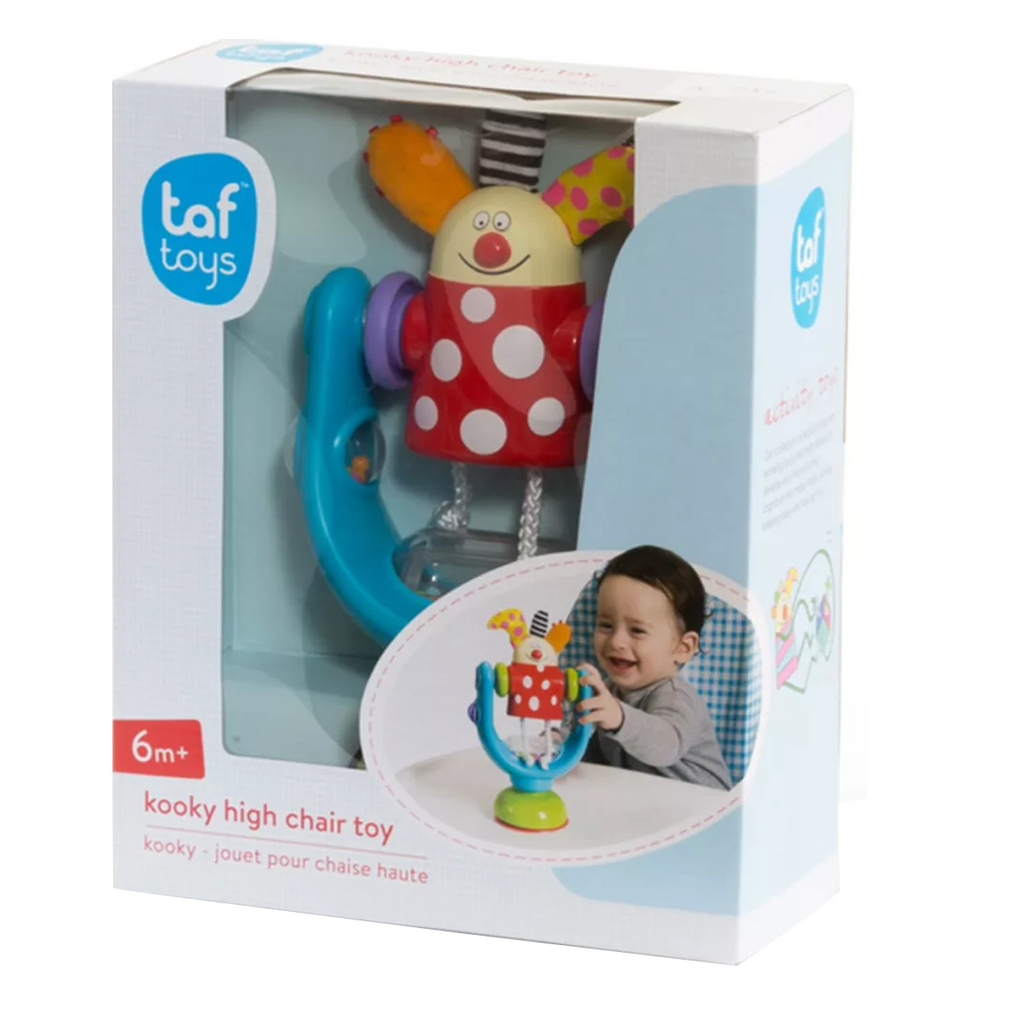 Taftoys kooky high chair toy_2.png