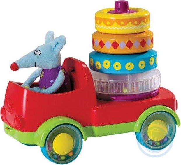 7) Taf Toys Stacker truck.jpg