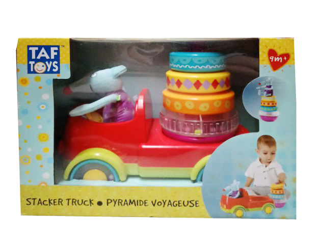 7) Taf Toys Stacker truck 5.jpg