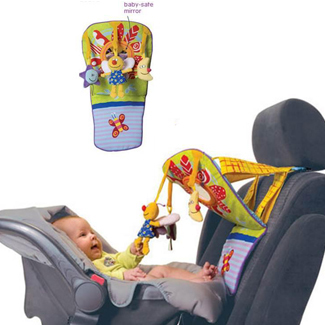 8) Taf Toys infant car toy2.jpg