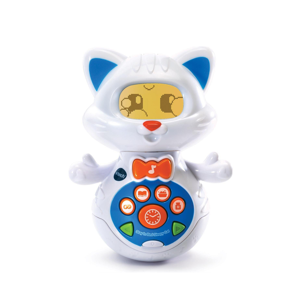 9) Vtech sleepy cat.jpg