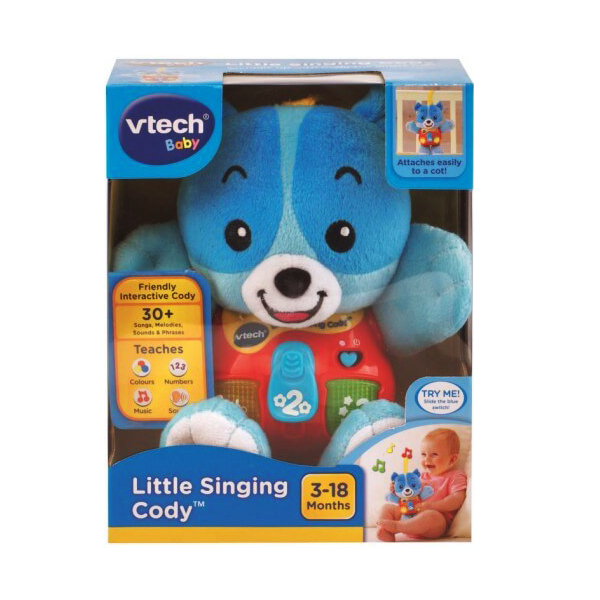 10) Vtech Little singing cody.jpg