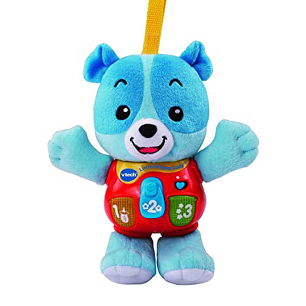 10) Vtech Little singing cody2.jpg