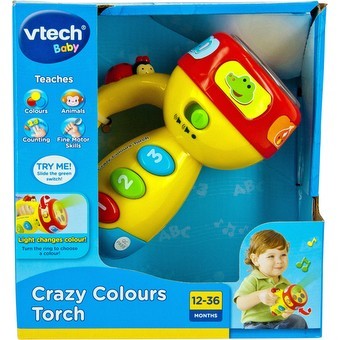 11) Vtech crazy colours torch 2.jpg