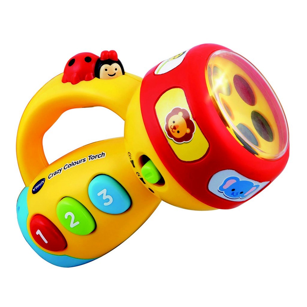 11) Vtech crazy colours torch.jpg