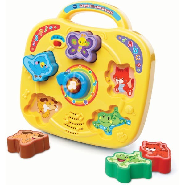 14) Vtech baby's 1st animal puzzle.jpg