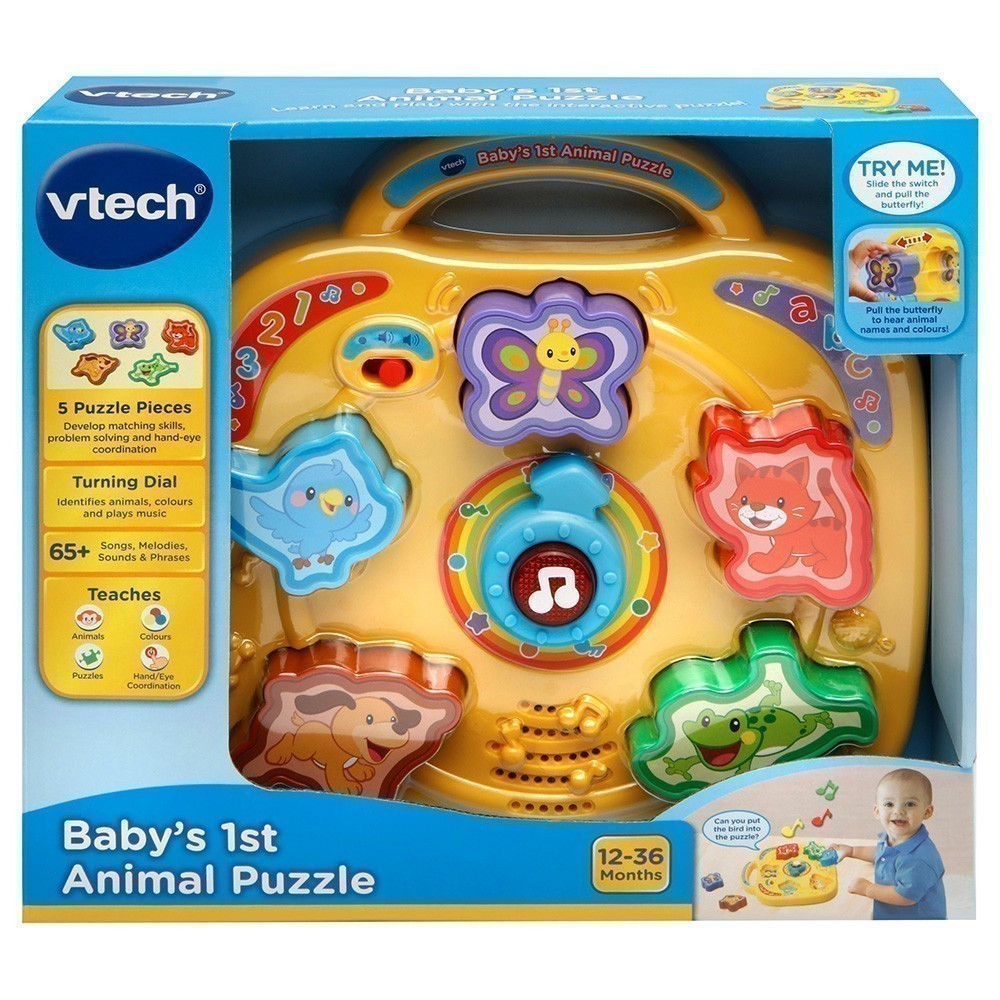 14) Vtech baby's 1st animal puzzle2.jpg