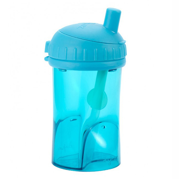 20) Diffrax straw cup blue.jpg