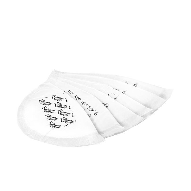 22) Tommee tippee breast pad 100pcs_2.jpg