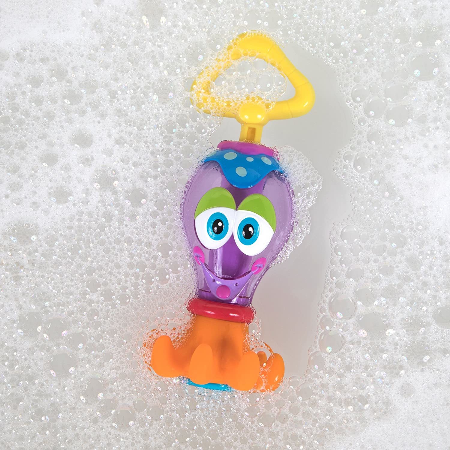 26) Nuby squid squirter 2.jpg