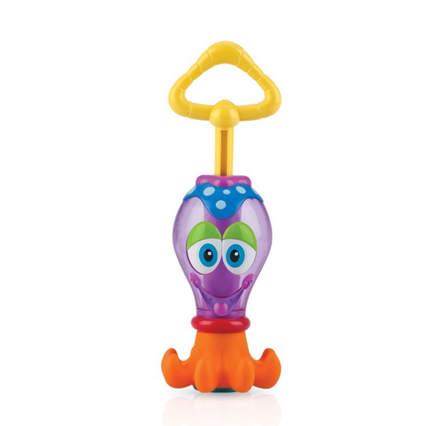 26) Nuby squid squirter.jpg