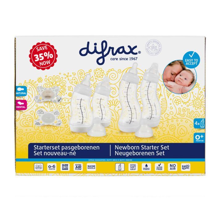 27) Diffrax newborn starter set_white.jpg