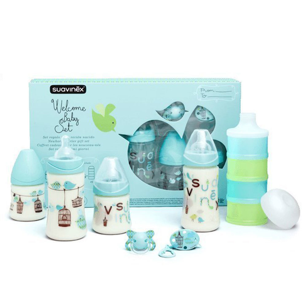 31) Suovinex welcome baby set_blue.jpg