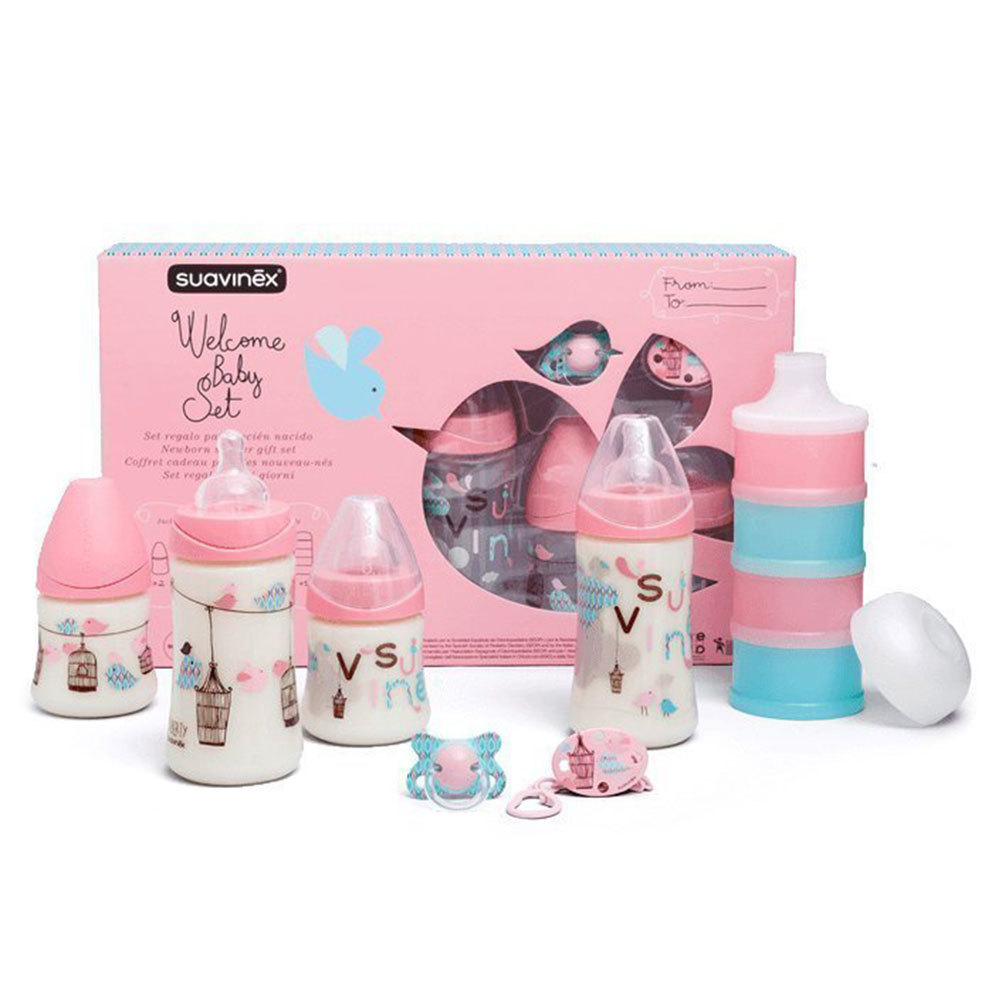 31) Suovinex welcome baby set_pink.jpg