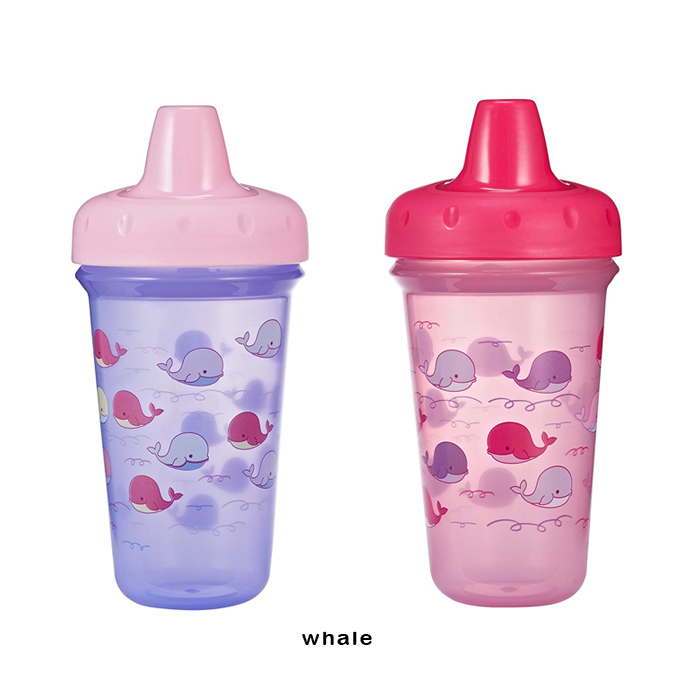 2g) the first years hard spout sippy cup 2pk_ whale.jpg