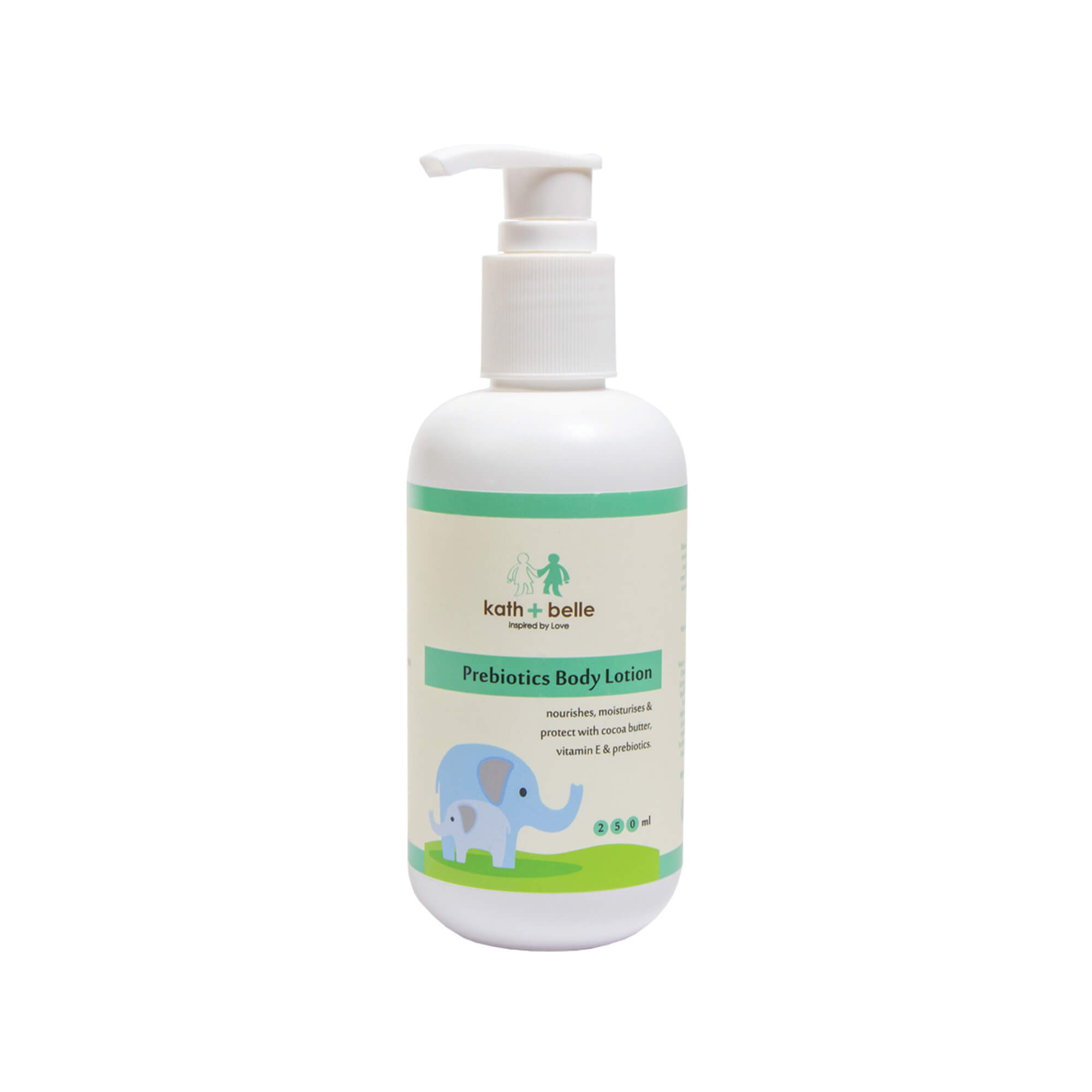 52) Kath & belle Prebiotic body lotion.jpg