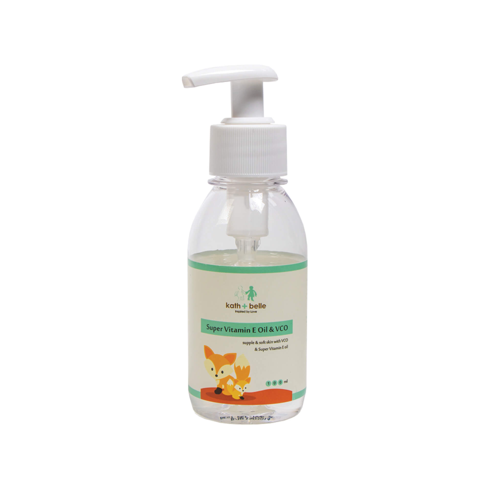 53) Kath & belle super vitamin E oil & VCO 100ml.jpg