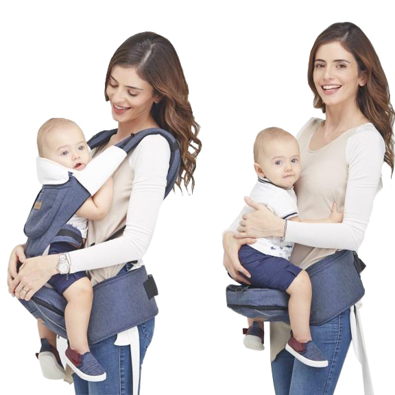 59 ) Akarana baby hipseat carrier_2.jpg