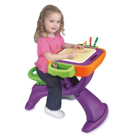 61) Crayola ABC school play desk 3.jpg