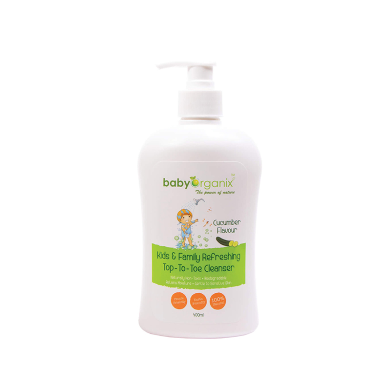 55) Baby organix top to toe cleanser cucumber_resize.jpg