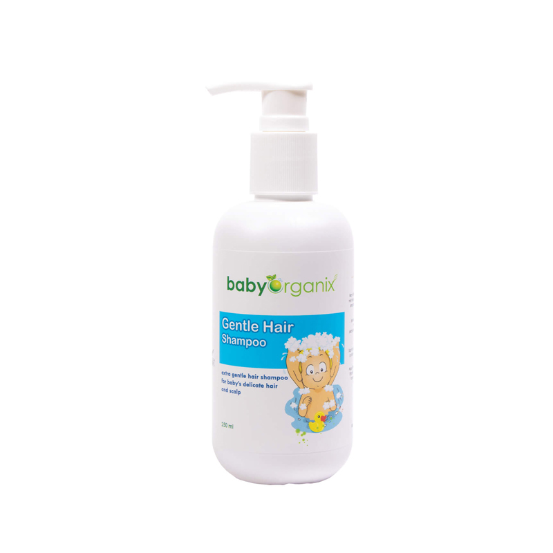 54) Baby organix gentle hair shampoo 250ml_resize.jpg