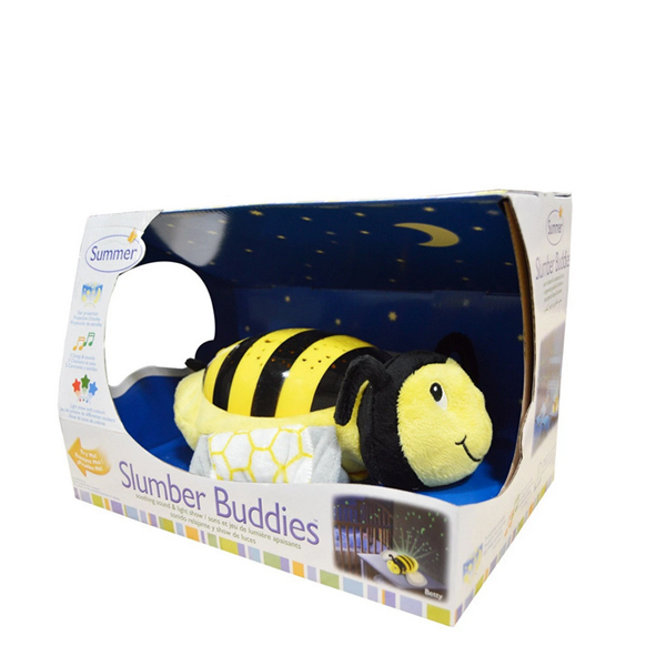 15) Summer slumber Buddies bee_2.jpg