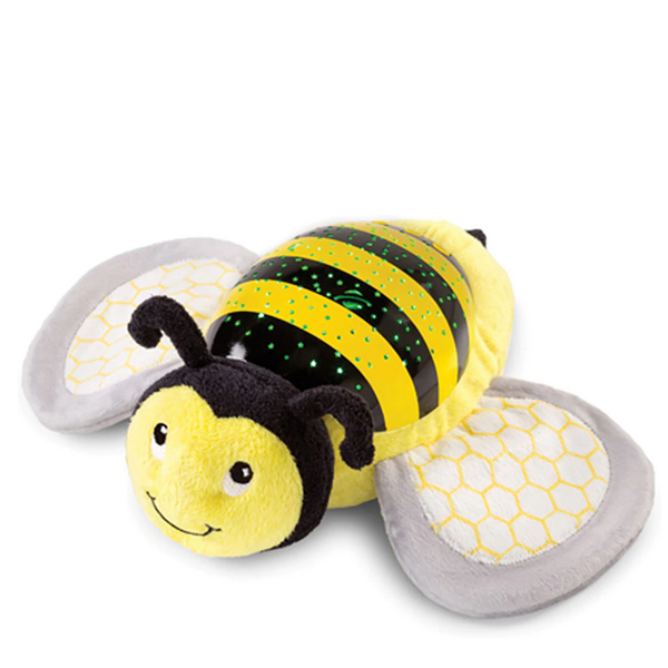 15) Summer slumber Buddies bee_3.jpg