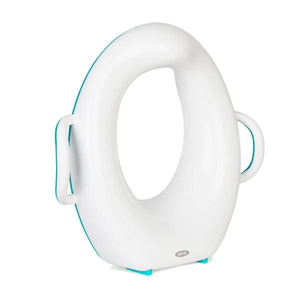 122) Oxo Tot Seat Right Potty - TEAL.jpg