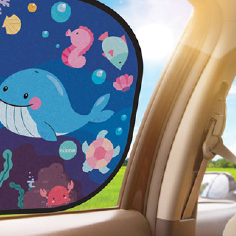 96) Bubble Cling Sunshade - Under the Sea (2pcs)_3.jpg