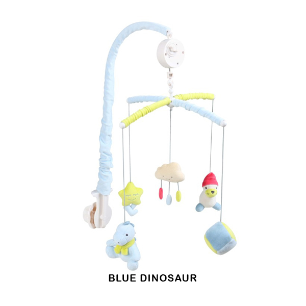 86) comfy living musical mobile_blue dinosaur.jpg