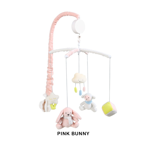 87) comfy living musical mobile_pink bunny.jpg