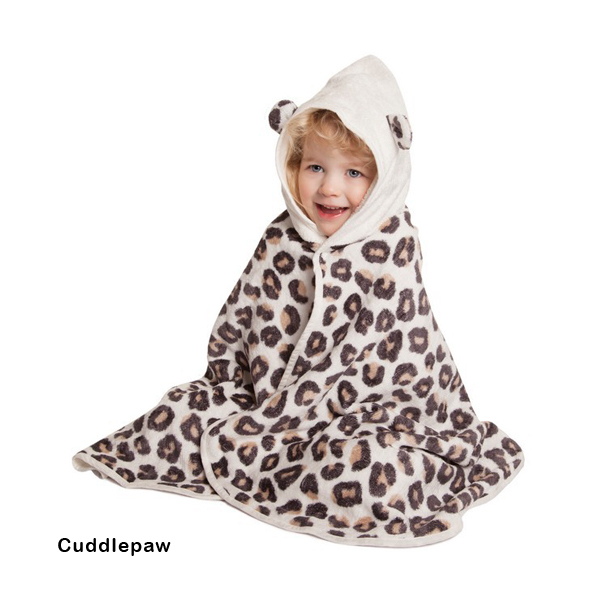 68) Cuddledry toddler towel.jpg