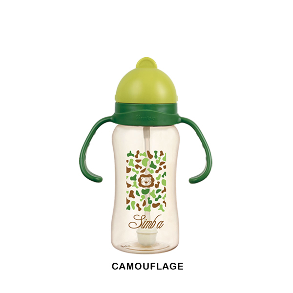 S23) Simba PPSU Sippy Cup 240ml_camouflage.jpg