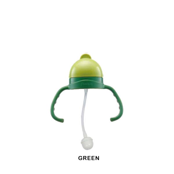 S24) Simba PPSU Sippy Cup Handle Set_green.jpg