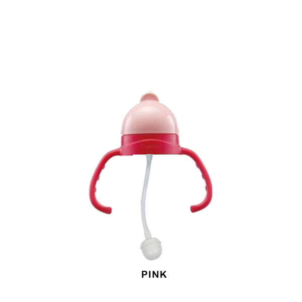 S24) Simba PPSU Sippy Cup Handle Set_pink.jpg