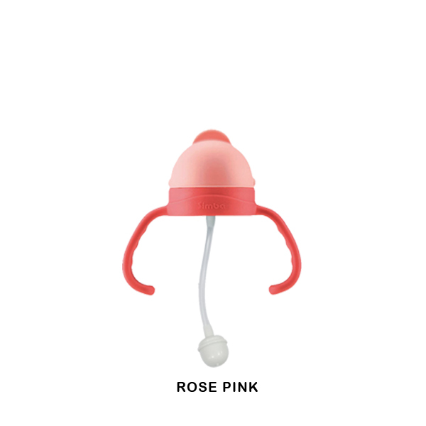 S24) Simba PPSU Sippy Cup Handle Set_rose pink.jpg