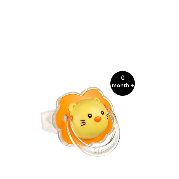 S36) SIMBA THUMB SHAPE PACIFIER - 0 MONTH +_4.jpg