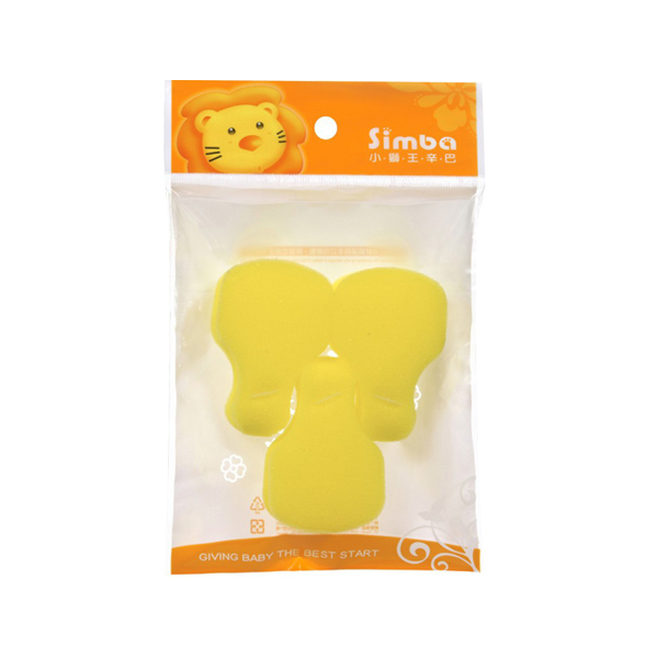 S47) Simba 3Pcs Sponge Nipple Brush Replacement.jpg