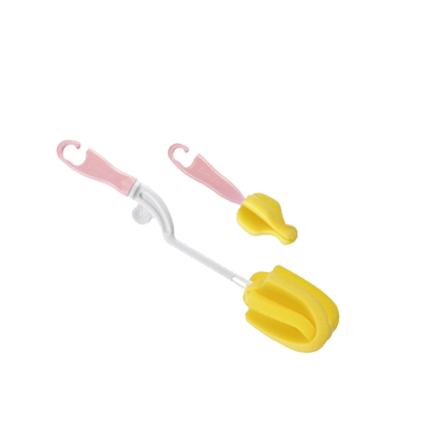 S45) Simba Rotary Bottle Sponge Brush_pink.jpg