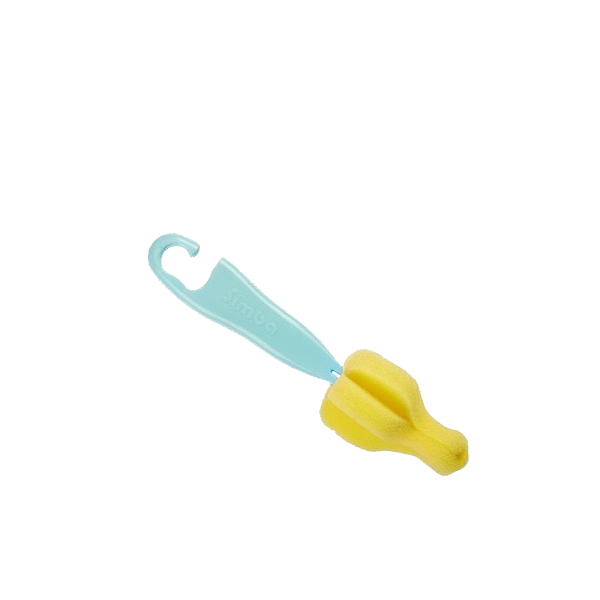 S46) Simba Sponge Teat Brush_blue.jpg