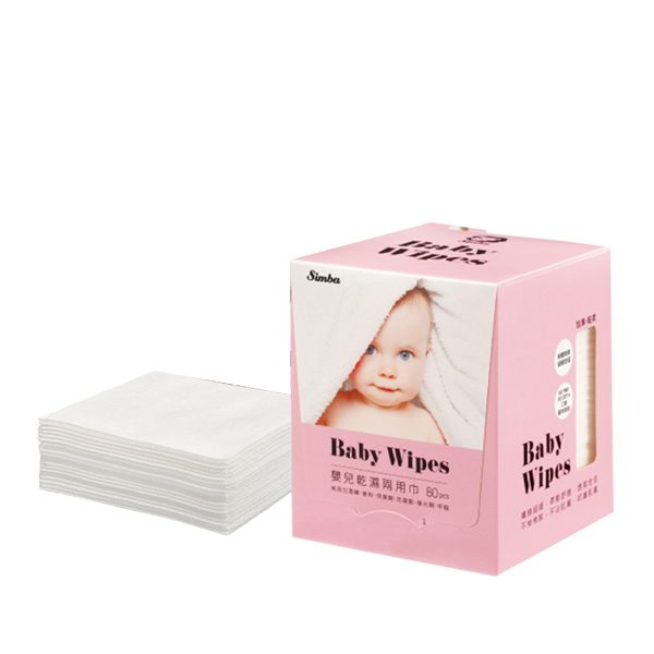 S48) Simba Baby Wipes - 80 Sheets_pink.jpg