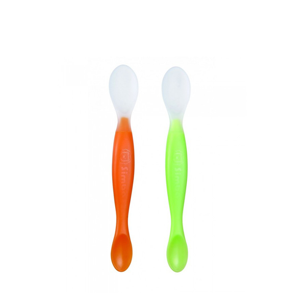 S52) Simba Dual Side Spoon - 2Pcs.jpg