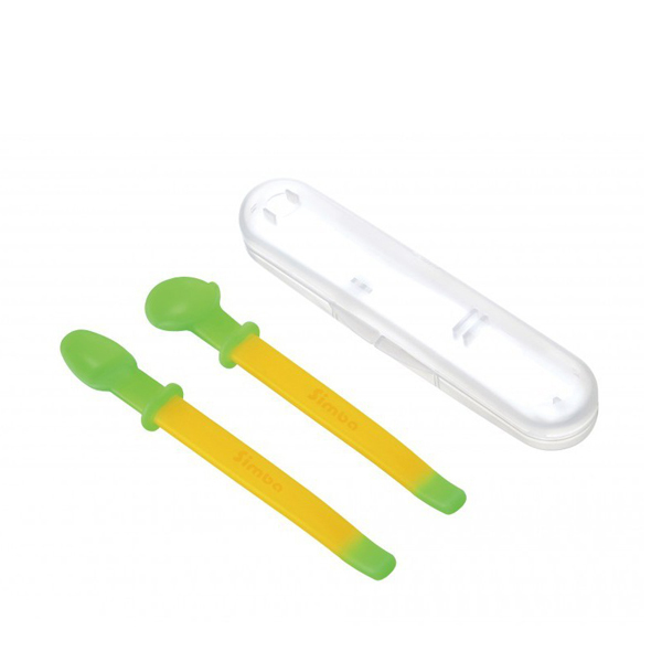 S54) Simba Juicy Jelly Feeding Spoon Set_2.jpg