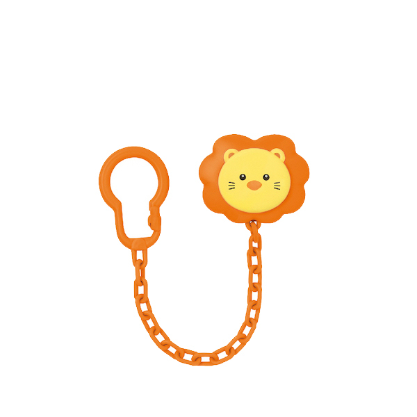 S70) Simba Pacifier Holder_classic.jpg