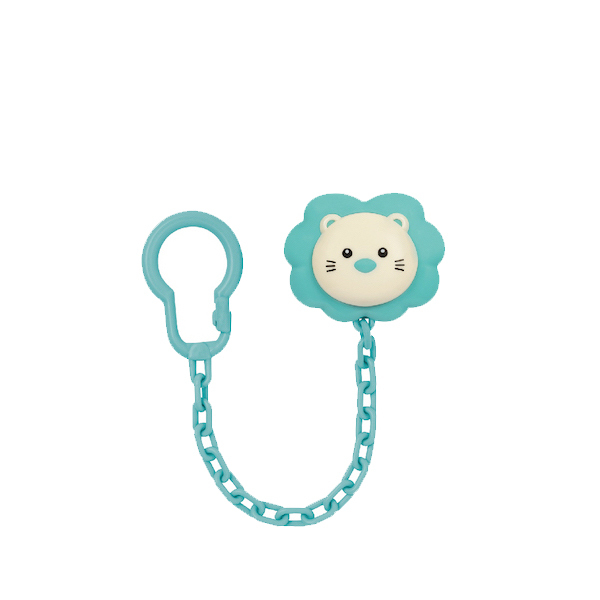 S70) Simba Pacifier Holder_vanilla.jpg