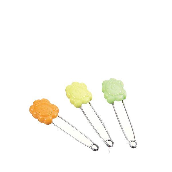 S69) Simba Safety Pin - 6Pcs - Simba Style_2.jpg