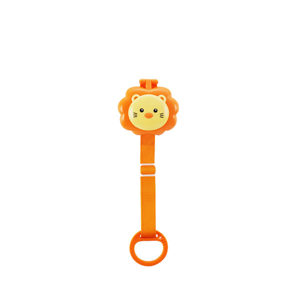 S72) Simba Pacifier Holder - Simba style_classic.jpg