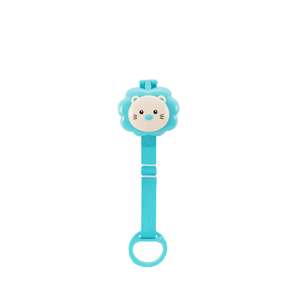 S72) Simba Pacifier Holder - Simba style_vanilla.jpg