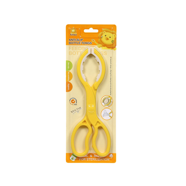 S80)Simba anti-slip Bottle Tongs.jpg