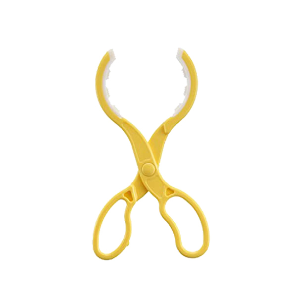 S80)Simba anti-slip Bottle Tongs_2.jpg